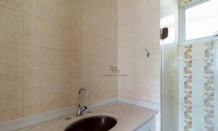 Imagem Apartamento com 2 Quartos à Venda, 86 m² em Icaraí - Niterói Imagem Apartamento com 2 Quartos à Venda, 86 m² em Icaraí - Niterói