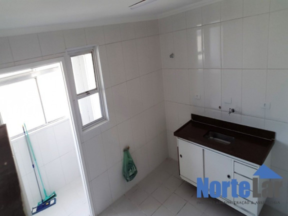 Imagem Apartamento com 2 Quartos à Venda, 74 m² em Santana - São Paulo Imagem Apartamento com 2 Quartos à Venda, 74 m² em Santana - São Paulo