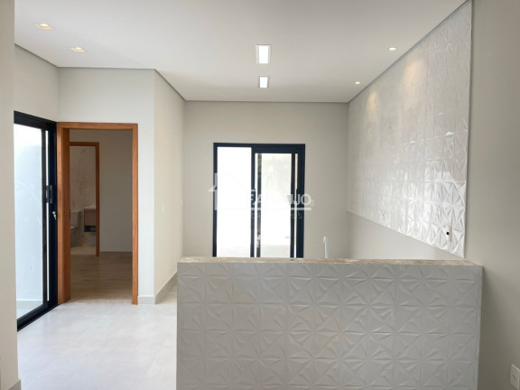 Imagem Imóvel com 3 Quartos à Venda, 124 m² em Horto Florestal - Sorocaba