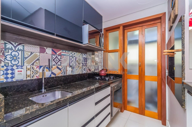 Imagem Apartamento com 2 Quartos à Venda, 65 m² em Petrópolis - Porto Alegre Imagem Apartamento com 2 Quartos à Venda, 65 m² em Petrópolis - Porto Alegre