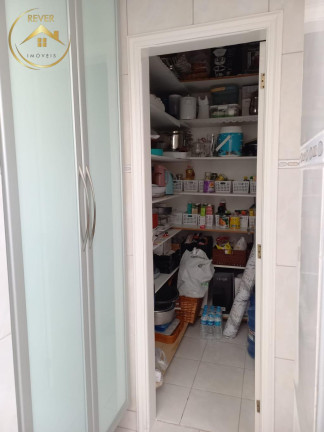 Imagem Sobrado com 3 Quartos à Venda, 260 m² em Parque Alto Taquaral - Campinas Imagem Sobrado com 3 Quartos à Venda, 260 m² em Parque Alto Taquaral - Campinas
