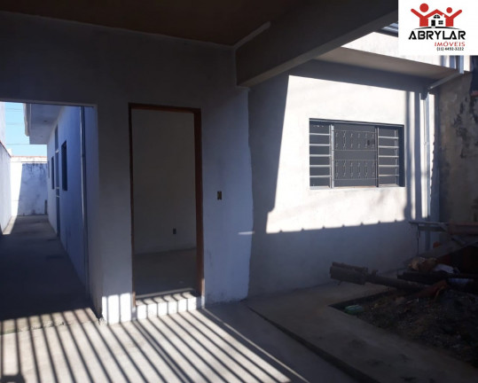 Imagem Imóvel com 2 Quartos à Venda, 102 m² em Parque Residencial Jundiaí Ii - Jundiaí Imagem Imóvel com 2 Quartos à Venda, 102 m² em Parque Residencial Jundiaí Ii - Jundiaí