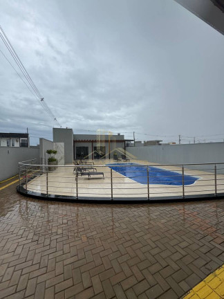 Imagem Apartamento com 2 Quartos para Alugar, 55 m² em Aquarela Das Artes - Sinop Imagem Apartamento com 2 Quartos para Alugar, 55 m² em Aquarela Das Artes - Sinop