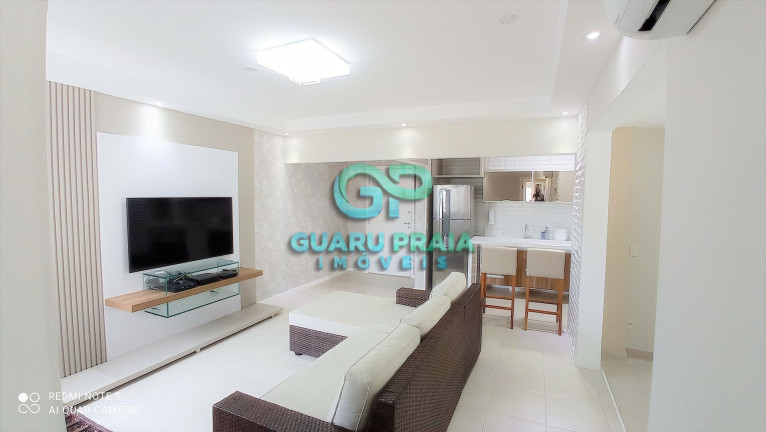 Imagem Apartamento com 3 Quartos à Venda, 100 m² em Pitangueiras - Guarujá Imagem Apartamento com 3 Quartos à Venda, 100 m² em Pitangueiras - Guarujá