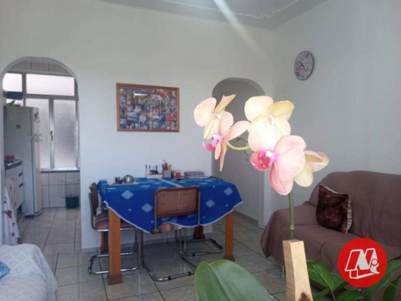 Apartamento com 2 Quartos à Venda, 59 m² em Santana - Porto Alegre