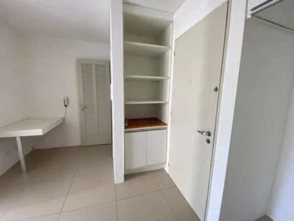 Imagem Imóvel com 3 Quartos para Alugar, 114 m² em Cerqueira César - São Paulo Imagem Imóvel com 3 Quartos para Alugar, 114 m² em Cerqueira César - São Paulo