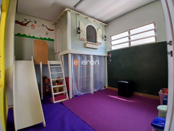 Imagem Apartamento com 2 Quartos para Alugar, 60 m² Imagem Apartamento com 2 Quartos para Alugar, 60 m²