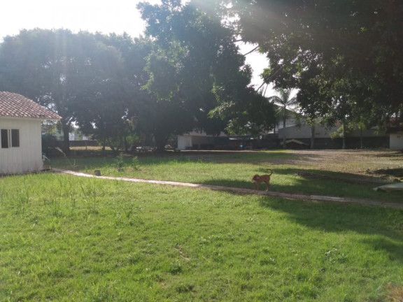 Imóvel à Venda, 43.272 m² em Centro - Camboriú