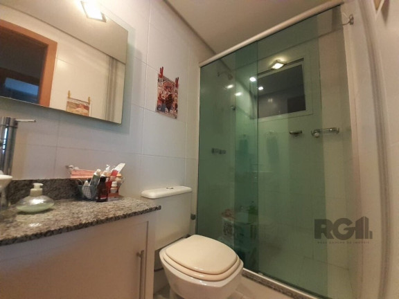 Imagem Imóvel com 2 Quartos à Venda, em Menino Deus - Porto Alegre Imagem Imóvel com 2 Quartos à Venda, em Menino Deus - Porto Alegre