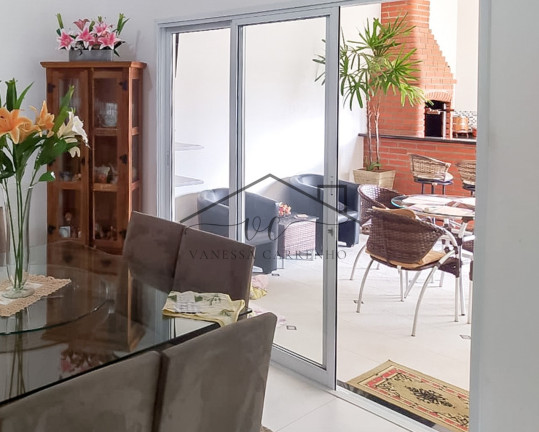 Imagem Sobrado com 3 Quartos à Venda, 282 m² em Condomínio Ibiti Royal - Sorocaba Imagem Sobrado com 3 Quartos à Venda, 282 m² em Condomínio Ibiti Royal - Sorocaba