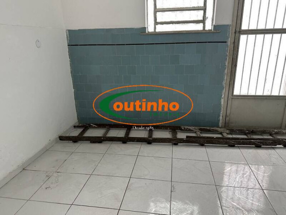 Imagem Casa com 4 Quartos à Venda, 206 m² em Vila Isabel - Rio De Janeiro Imagem Casa com 4 Quartos à Venda, 206 m² em Vila Isabel - Rio De Janeiro