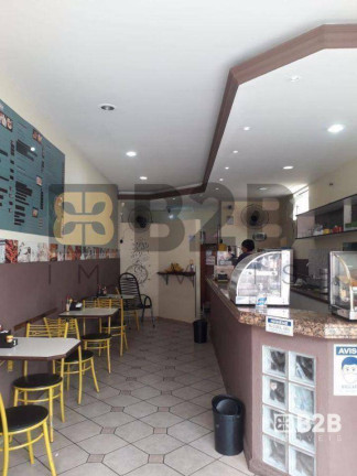 Imagem Casa com 3 Quartos à Venda, 220 m² em Centro - Bauru Imagem Casa com 3 Quartos à Venda, 220 m² em Centro - Bauru