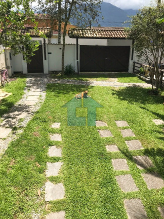 Imagem Casa com 7 Quartos à Venda, 854 m² em Porto Bracuhy - Angra Dos Reis Imagem Casa com 7 Quartos à Venda, 854 m² em Porto Bracuhy - Angra Dos Reis