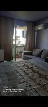 Imagem Apartamento com 2 Quartos à Venda, 54 m² em Piedade - Jaboatão Dos Guararapes Imagem Apartamento com 2 Quartos à Venda, 54 m² em Piedade - Jaboatão Dos Guararapes