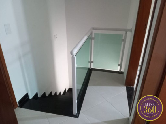 Imagem Casa de Condomínio com 3 Quartos à Venda, 80 m² em Vila Salete - São Paulo Imagem Casa de Condomínio com 3 Quartos à Venda, 80 m² em Vila Salete - São Paulo
