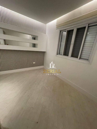 Imagem Sobrado com 5 Quartos à Venda, 252 m² em Sítio Da Figueira - São Paulo Imagem Sobrado com 5 Quartos à Venda, 252 m² em Sítio Da Figueira - São Paulo