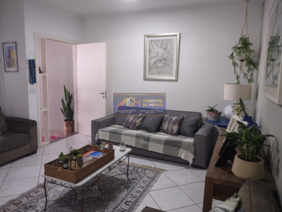 Imagem Casa com 3 Quartos à Venda, 272 m² em Vila Padre Bento - Itu Imagem Casa com 3 Quartos à Venda, 272 m² em Vila Padre Bento - Itu
