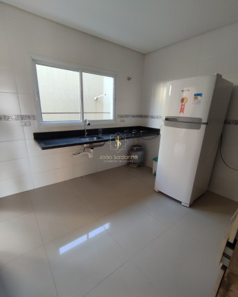 Imagem Sobrado com 3 Quartos à Venda, 117 m² em Coroados - Guaratuba Imagem Sobrado com 3 Quartos à Venda, 117 m² em Coroados - Guaratuba
