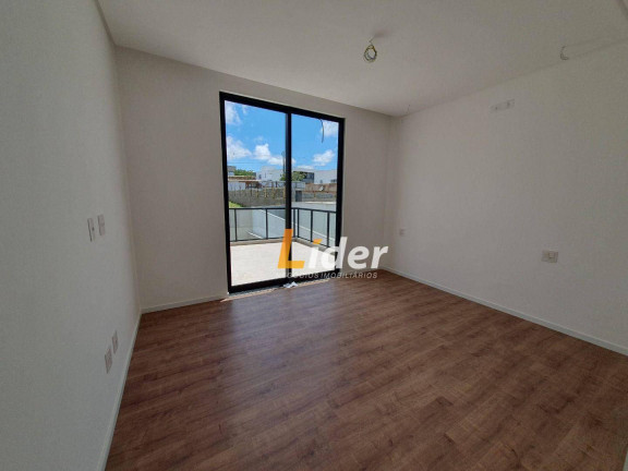 Imagem Casa com 4 Quartos à Venda, 330 m² em Alphaville - Juiz De Fora