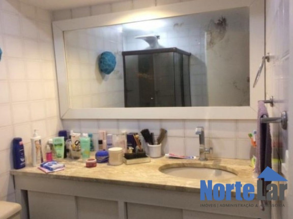 Imagem Apartamento com 3 Quartos à Venda, 90 m² em Freguesia Do ó - São Paulo Imagem Apartamento com 3 Quartos à Venda, 90 m² em Freguesia Do ó - São Paulo