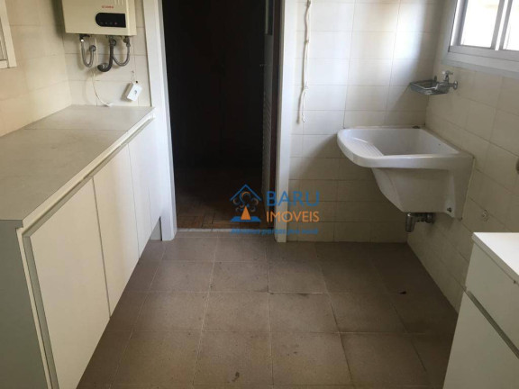 Imagem Apartamento com 3 Quartos à Venda, 128 m² em Higienópolis - São Paulo Imagem Apartamento com 3 Quartos à Venda, 128 m² em Higienópolis - São Paulo