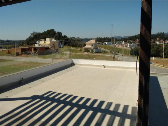 Imagem Sobrado com 3 Quartos à Venda, 700 m² em Jardim Residencial Chácara Ondina - Sorocaba Imagem Sobrado com 3 Quartos à Venda, 700 m² em Jardim Residencial Chácara Ondina - Sorocaba