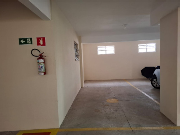 Imagem Apartamento com 2 Quartos à Venda, 102 m² em Gonzaga - Santos Imagem Apartamento com 2 Quartos à Venda, 102 m² em Gonzaga - Santos
