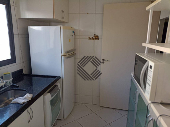 Imagem Apartamento com 3 Quartos à Venda, 83 m² em Parque Campolim - Sorocaba Imagem Apartamento com 3 Quartos à Venda, 83 m² em Parque Campolim - Sorocaba