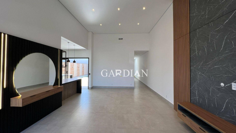 Imagem Casa com 3 Quartos à Venda, 204 m² em Residencial Evidências - Indaiatuba Imagem Casa com 3 Quartos à Venda, 204 m² em Residencial Evidências - Indaiatuba