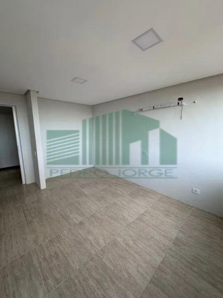 Imagem Apartamento com 4 Quartos à Venda, 350 m² em Boa Vista - Recife Imagem Apartamento com 4 Quartos à Venda, 350 m² em Boa Vista - Recife