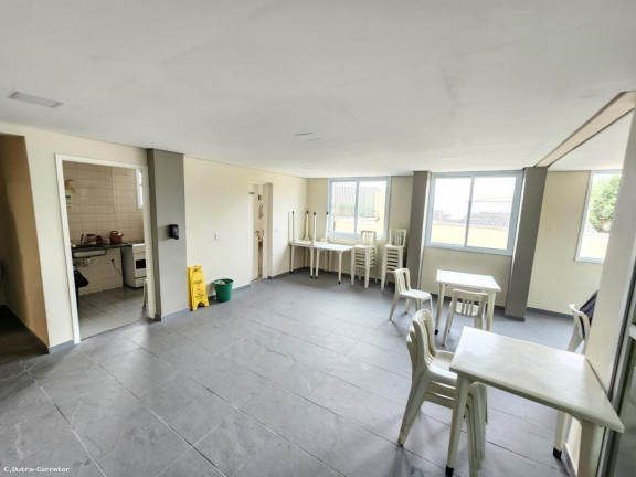 Imagem Apartamento com 2 Quartos à Venda, 62 m² em Vila Oratório - São Paulo Imagem Apartamento com 2 Quartos à Venda, 62 m² em Vila Oratório - São Paulo