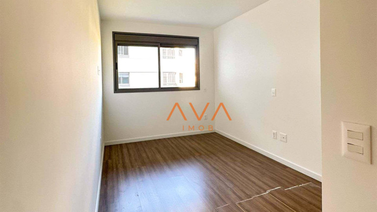 Imagem Apartamento com 3 Quartos à Venda, 96 m² em Cacupé - Florianópolis Imagem Apartamento com 3 Quartos à Venda, 96 m² em Cacupé - Florianópolis