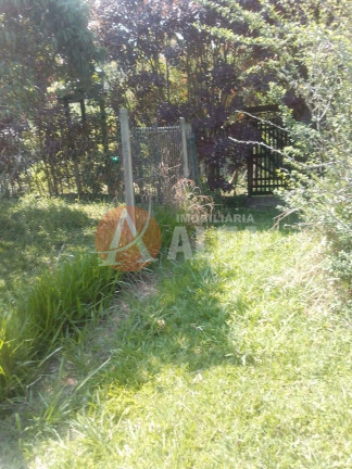 Imagem Terreno à Venda, 250 m² em Ibiúna Imagem Terreno à Venda, 250 m² em Ibiúna