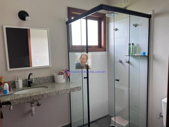 Imagem Casa com 4 Quartos à Venda, 410 m² em Paysage Bella Vittà - Vargem Grande Paulista Imagem Casa com 4 Quartos à Venda, 410 m² em Paysage Bella Vittà - Vargem Grande Paulista