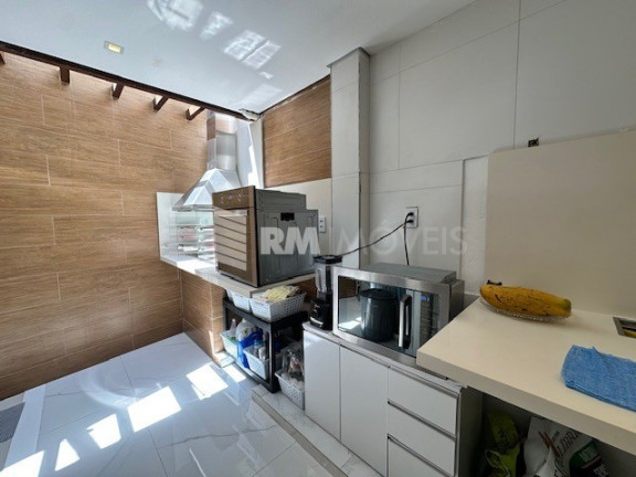 Imagem Casa de Condomínio com 3 Quartos à Venda, 109 m² em Stella Maris - Salvador Imagem Casa de Condomínio com 3 Quartos à Venda, 109 m² em Stella Maris - Salvador