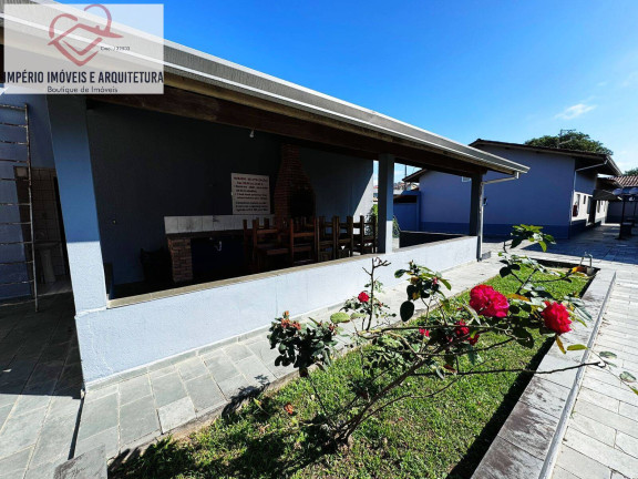 Imagem Casa com 2 Quartos à Venda, em Balneário Dos Golfinhos - Caraguatatuba Imagem Casa com 2 Quartos à Venda, em Balneário Dos Golfinhos - Caraguatatuba