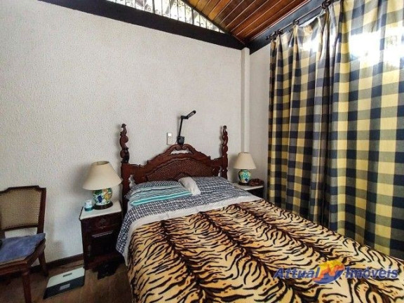 Imagem Imóvel com 6 Quartos à Venda, 28.000 m² em Sebastiana - Teresópolis Imagem Imóvel com 6 Quartos à Venda, 28.000 m² em Sebastiana - Teresópolis