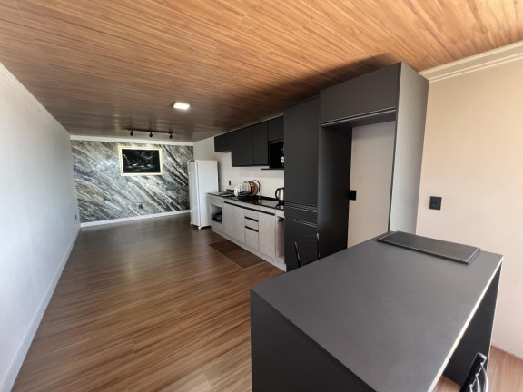 Imagem Apartamento com 2 Quartos à Venda, 125 m² em Ingleses Do Rio Vermelho - Florianópolis Imagem Apartamento com 2 Quartos à Venda, 125 m² em Ingleses Do Rio Vermelho - Florianópolis