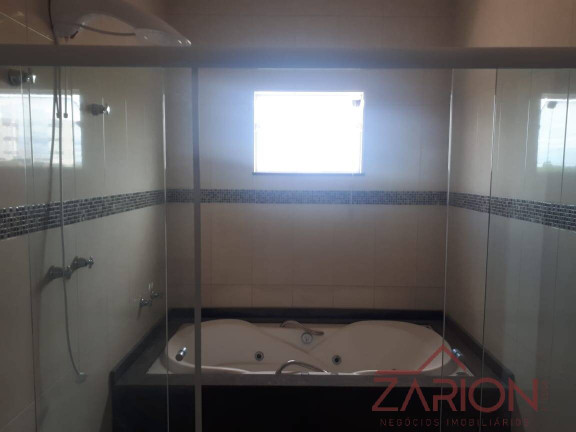 Imagem Casa com 4 Quartos à Venda, 240 m² em Residencial Portal Da Mantiqueira - Taubaté Imagem Casa com 4 Quartos à Venda, 240 m² em Residencial Portal Da Mantiqueira - Taubaté