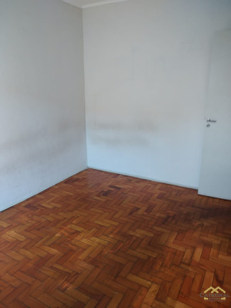Imagem Sobrado com 3 Quartos à Venda, 182 m² em Parque Residencial Eloy Chaves - Jundiaí Imagem Sobrado com 3 Quartos à Venda, 182 m² em Parque Residencial Eloy Chaves - Jundiaí