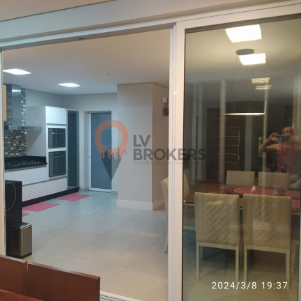 Imagem Casa com 4 Quartos à Venda, 232 m² em Condominio Bella Citta - Mogi Das Cruzes Imagem Casa com 4 Quartos à Venda, 232 m² em Condominio Bella Citta - Mogi Das Cruzes