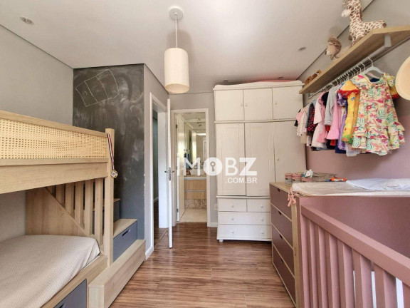 Imagem Imóvel com 3 Quartos à Venda, 67 m² em Vila Andrade - São Paulo Imagem Imóvel com 3 Quartos à Venda, 67 m² em Vila Andrade - São Paulo