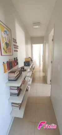 Imagem Apartamento com 2 Quartos à Venda, 60 m² em Agronômica - Florianópolis Imagem Apartamento com 2 Quartos à Venda, 60 m² em Agronômica - Florianópolis