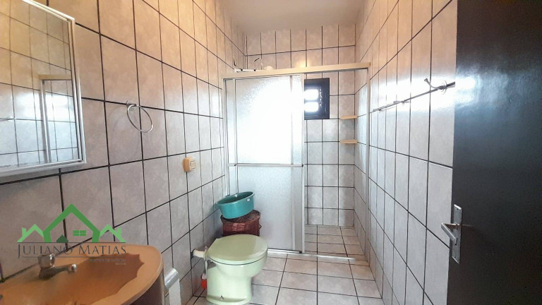 Imagem Sobrado com 5 Quartos à Venda, 280 m² em Costeira - Balneário Barra Do Sul