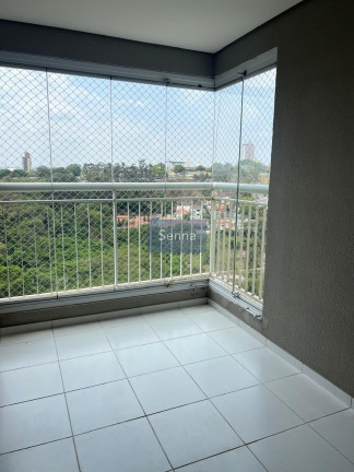 Imagem Imóvel com 3 Quartos à Venda, 92 m² em Jardim Flórida - Jundiaí Imagem Imóvel com 3 Quartos à Venda, 92 m² em Jardim Flórida - Jundiaí