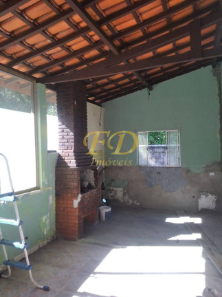 Imagem Casa com 3 Quartos à Venda, 600 m² em Ilha Comprida - Iguape Imagem Casa com 3 Quartos à Venda, 600 m² em Ilha Comprida - Iguape