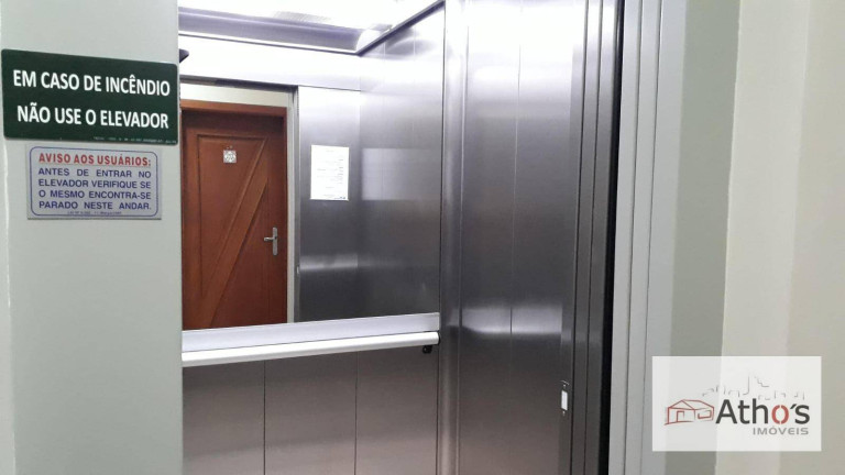 Imagem Apartamento com 4 Quartos à Venda, 201 m² em Edifício Raquel - Indaiatuba Imagem Apartamento com 4 Quartos à Venda, 201 m² em Edifício Raquel - Indaiatuba