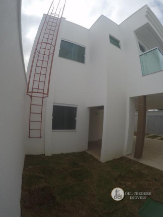 Imagem Casa com 3 Quartos à Venda, 129 m² em Praia Do Morro - Guarapari Imagem Casa com 3 Quartos à Venda, 129 m² em Praia Do Morro - Guarapari
