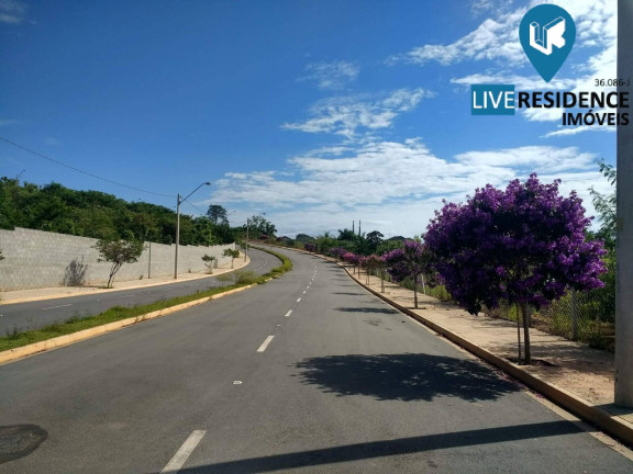 Imagem Terreno em Condomínio à Venda, 383 m² em Loteamento Terras Da Fazenda - Itatiba Imagem Terreno em Condomínio à Venda, 383 m² em Loteamento Terras Da Fazenda - Itatiba