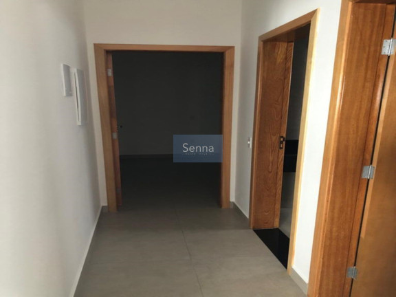 Imagem Casa com 4 Quartos à Venda, 400 m² em Chacara Jardim Patelli - Itupeva Imagem Casa com 4 Quartos à Venda, 400 m² em Chacara Jardim Patelli - Itupeva